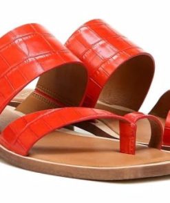 Futurefashionforward.shop7f01ceb83a 2