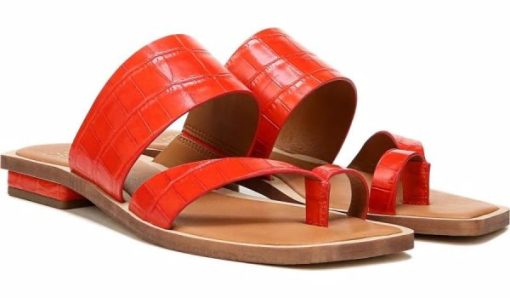 Futurefashionforward.shop7f01ceb83a 2