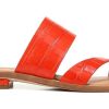 Futurefashionforward.shop7f01ceb83a 3