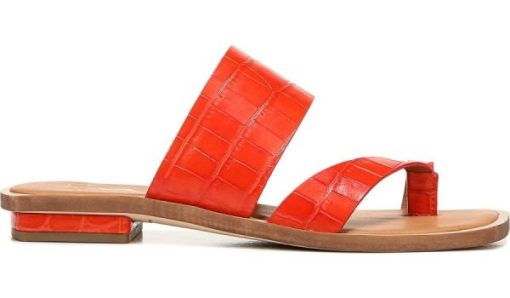 Futurefashionforward.shop7f01ceb83a 3