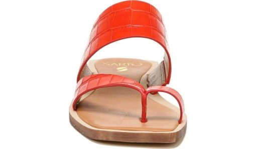 Futurefashionforward.shop7f01ceb83a 4