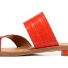 Futurefashionforward.shop7f01ceb83a 5
