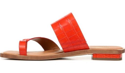 Futurefashionforward.shop7f01ceb83a 5