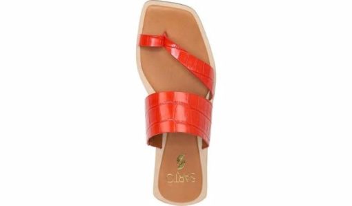 Futurefashionforward.shop7f01ceb83a 7