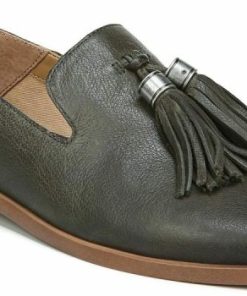 Futurefashionforward.shop7f36ec7c1a 1