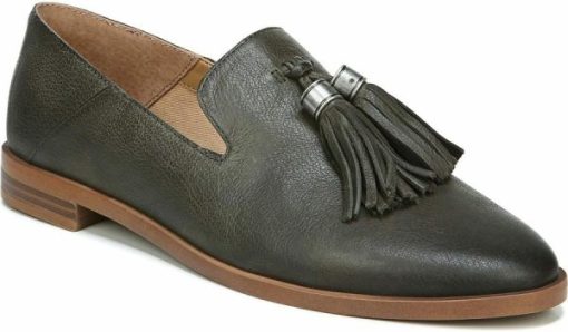 Futurefashionforward.shop7f36ec7c1a 1