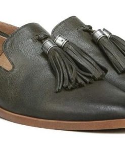 Futurefashionforward.shop7f36ec7c1a 2