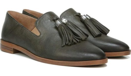Futurefashionforward.shop7f36ec7c1a 2