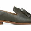 Futurefashionforward.shop7f36ec7c1a 3
