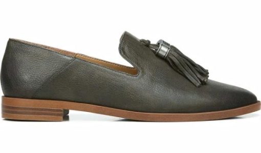 Futurefashionforward.shop7f36ec7c1a 3