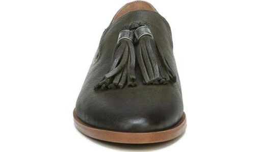 Futurefashionforward.shop7f36ec7c1a 4