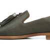 Futurefashionforward.shop7f36ec7c1a 5