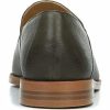 Futurefashionforward.shop7f36ec7c1a 6