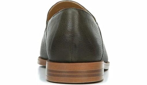 Futurefashionforward.shop7f36ec7c1a 6