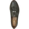 Futurefashionforward.shop7f36ec7c1a 7