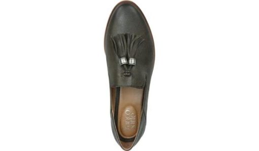 Futurefashionforward.shop7f36ec7c1a 7