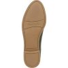 Futurefashionforward.shop7f36ec7c1a 8