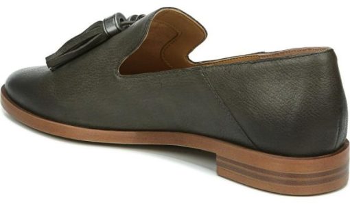Futurefashionforward.shop7f36ec7c1a 9