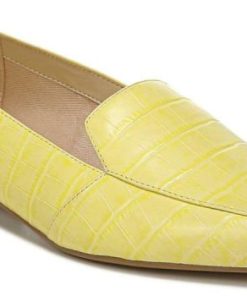 Futurefashionforward.shop7f4036a13b 1