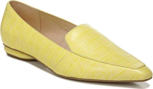 Futurefashionforward.shop7f4036a13b 1