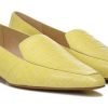 Futurefashionforward.shop7f4036a13b 2