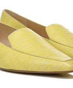 Futurefashionforward.shop7f4036a13b 2