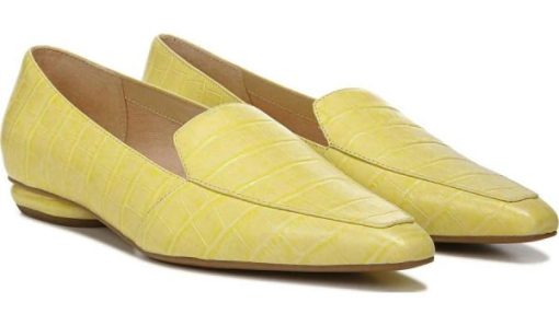 Futurefashionforward.shop7f4036a13b 2