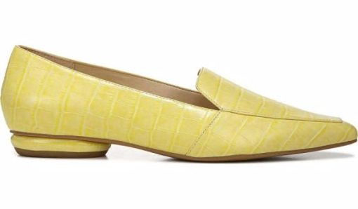 Futurefashionforward.shop7f4036a13b 3