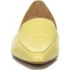 Futurefashionforward.shop7f4036a13b 4