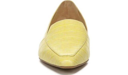 Futurefashionforward.shop7f4036a13b 4