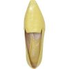 Futurefashionforward.shop7f4036a13b 7