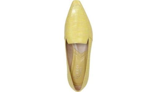 Futurefashionforward.shop7f4036a13b 7