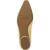 Futurefashionforward.shop7f4036a13b 8