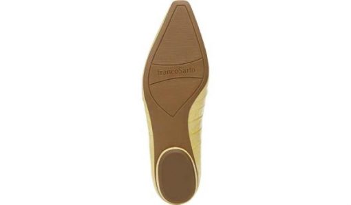 Futurefashionforward.shop7f4036a13b 8