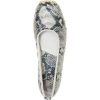 Futurefashionforward.shop80c75e2c5e 7