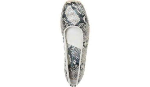 Futurefashionforward.shop80c75e2c5e 7