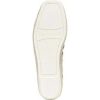 Futurefashionforward.shop80c75e2c5e 8