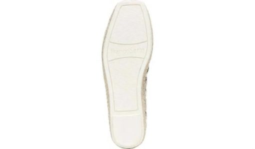Futurefashionforward.shop80c75e2c5e 8