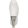 Futurefashionforward.shop80c939c9e2 7