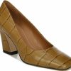 Futurefashionforward.shop8132ee29c8 1
