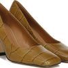 Futurefashionforward.shop8132ee29c8 2