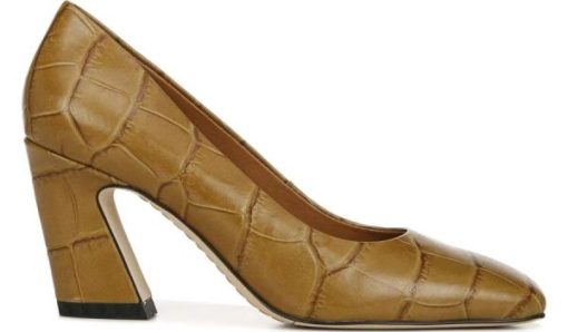 Futurefashionforward.shop8132ee29c8 3