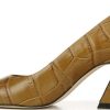 Futurefashionforward.shop8132ee29c8 5