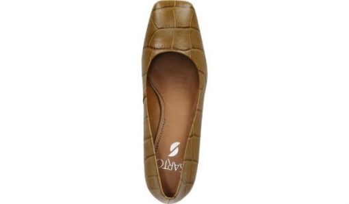 Futurefashionforward.shop8132ee29c8 7