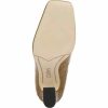 Futurefashionforward.shop8132ee29c8 8
