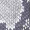 Futurefashionforward.shop819f39351b 10