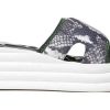 Futurefashionforward.shop819f39351b 3