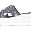 Futurefashionforward.shop819f39351b 5