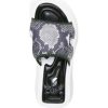 Futurefashionforward.shop819f39351b 7
