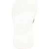Futurefashionforward.shop819f39351b 8